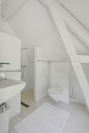 Medium property photo - De Kamp 6, 6866 ND Heelsum